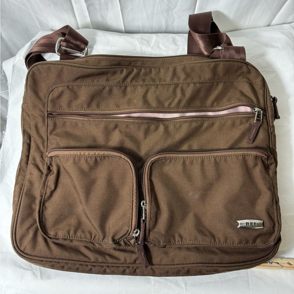 Rei laptop messenger bag new arrivals